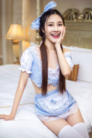 黑人巨大マラセックス人妻_在线观看免费版