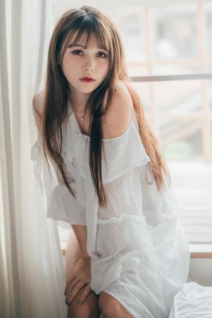 中文 欧美 日韩_国产剧电视剧在线观看