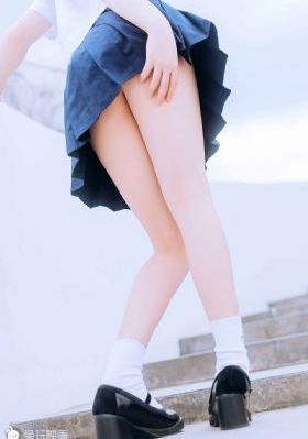 爱恋免费完整观看_4K迅雷电影在线