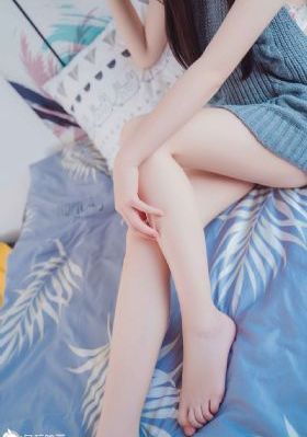 日本无码白浆一区二区_BD英语日韩免费观看