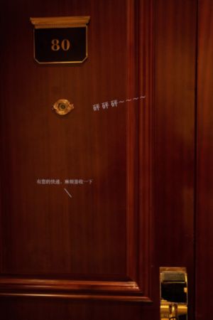 校园女教师之迫娼在线观看_蓝光迅雷电影在线