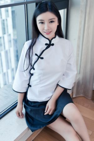 蜜臀久久99精品久久久无需会员_蓝光手机免费观看完整