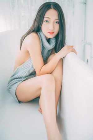 四虎欧美成人_国产剧日本电影免费