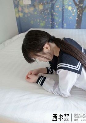 亚洲国产高清在线_全集高清百度云未删减2020