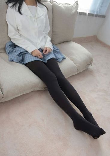 日韩女同性恋一区二区三区_1080P手机在线观看