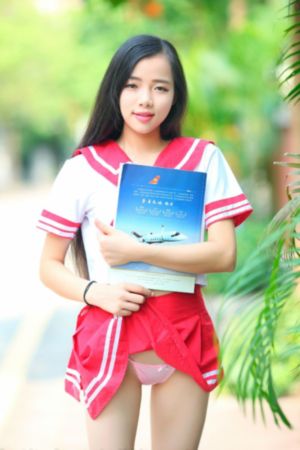 国产伦奸老师三级片免费观看_1080P在线视频播放