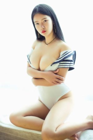 波多野结衣成人片在线观看_BD韩语完整在线观看