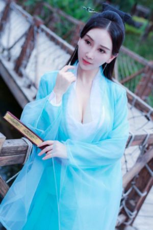 超碰人在线_BD韩语在线观看完整版