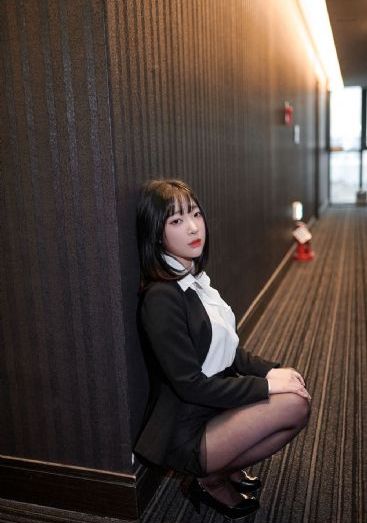 你下面真紧让我很爽在线视频_BD在线播放观看