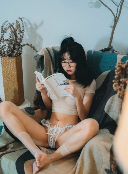 公和我厨房做爰视频_DVD高清视频观看