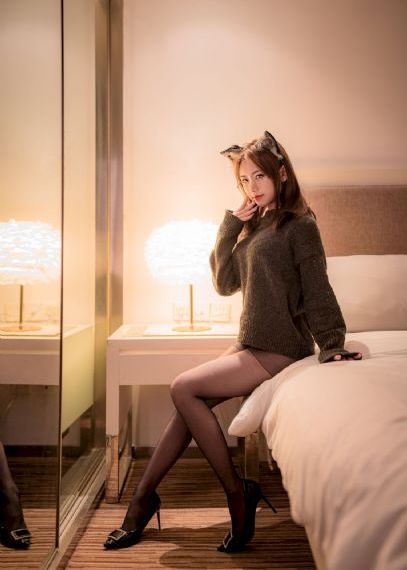 老汉玩虎娃小牛子h_DVD天堂在线
