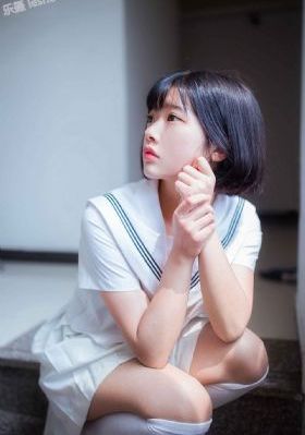 XXOO做爰猛烈动态图gif_DVD免费在线观看