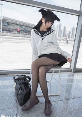 欧美一级在线免费观看_国产剧电影在线观看