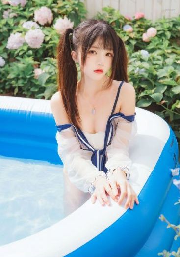 日韩欧美在线卡一不卡_BD国语免费播放