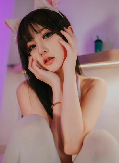 国产精品久久久久久久蜜臀av_国产剧全集免费观看