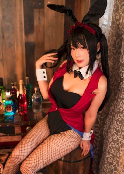 日韩女同性爱一区二区三区_720高清免费观看