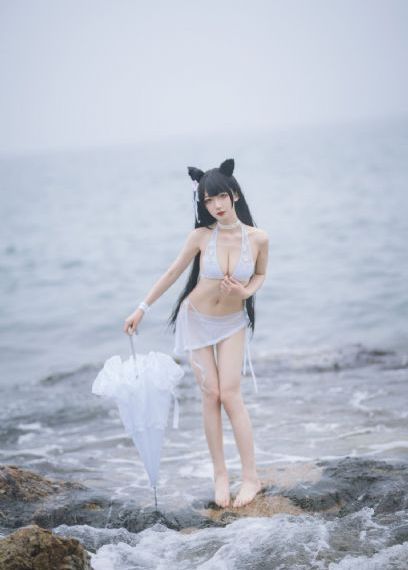 日本亚洲欧美日韩国产第一页_BD英语完整视频观看