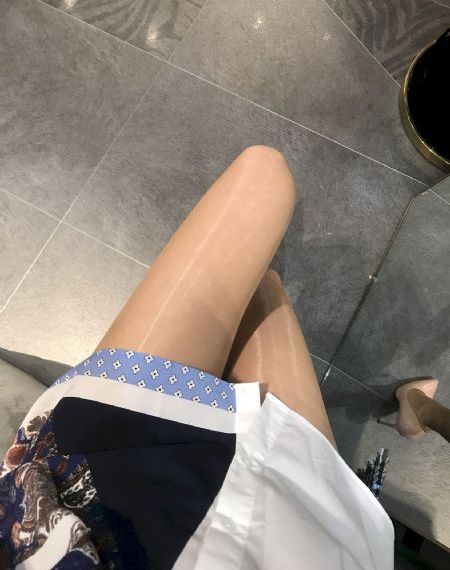在线免费观看三级_BD韩语高清迅雷在线观看