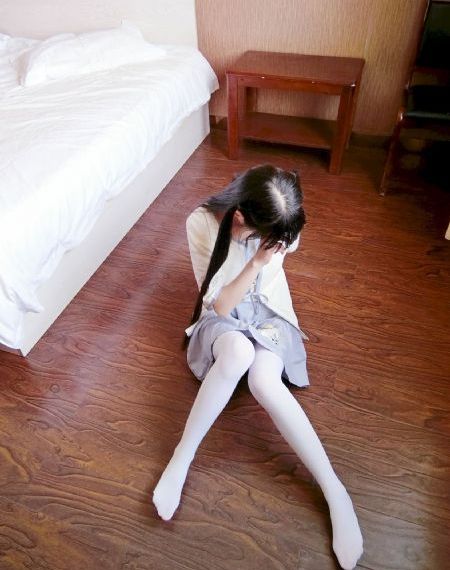 大炕上岳让我弄她_剧情片免费观看