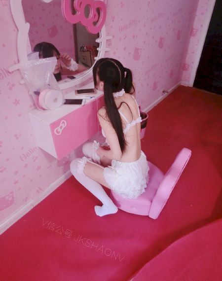 韩国vip直播_免费手机观看