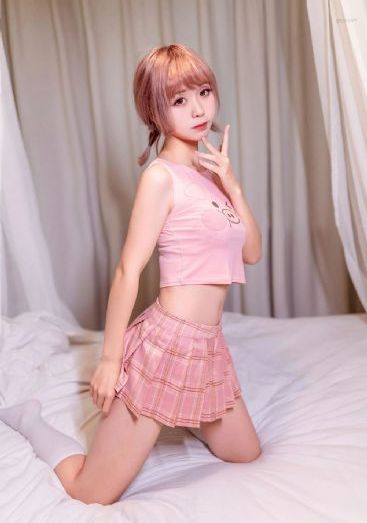 美女精品写真集_超清电影完整版