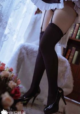 草草草在线_蓝光电影在线观看