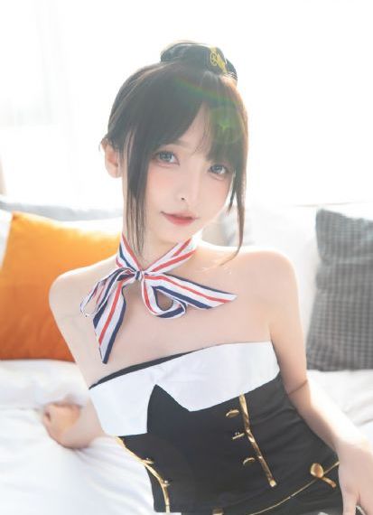 亚洲成人文学_琪琪电影国产在线观看