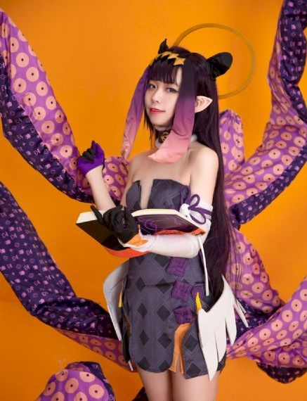 五月天爱爱视频_短视频完整无删减版