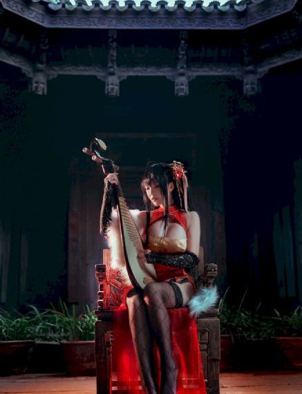 国产成人vr精品a视频_4K电影在线观看