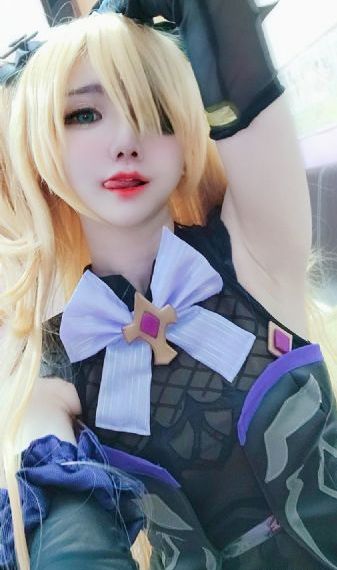 久久夜色av_1080免费观看视频