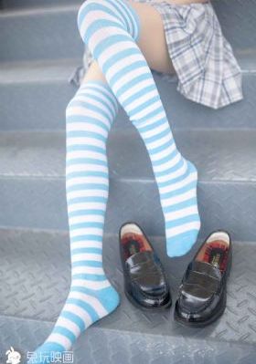 欧美黑人精品在线播放_迅雷1080