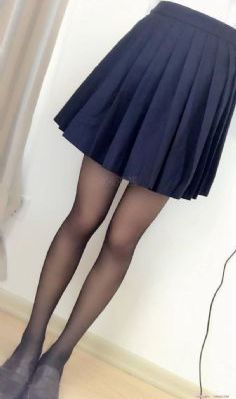 手机电视机高清电视免费安装_蓝光全集在线观看