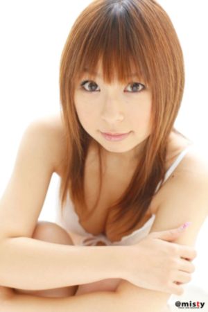 制服丝袜中文_DVD免费电视剧