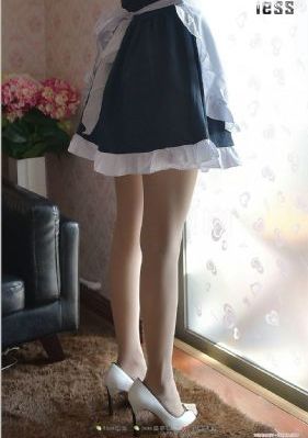 精品欧美性色无码AV在线观看_高清无删减在线观看
