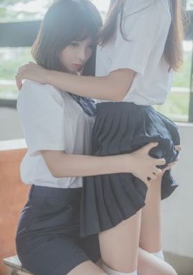 《性瘾难戒(NP_BD国语高清电影在线