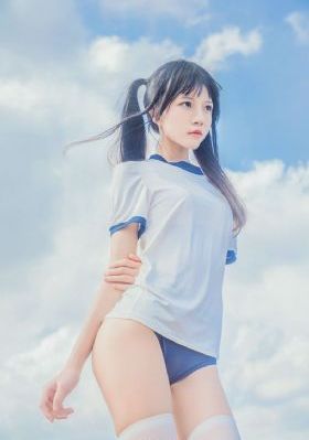 一本色道久久HEZYO东京老师_超清免费电视剧