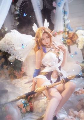 欧美一区日韩二区在线观看_HD动漫免费观看