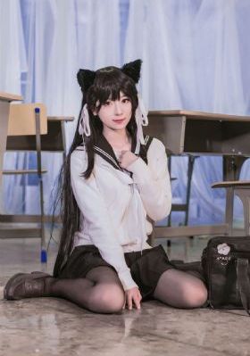 欧美激情人妻_剧情片手机在线看