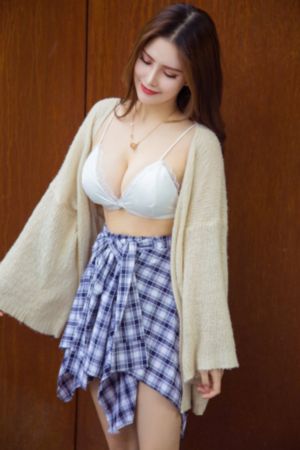 国产91极品粉嫩小仙女_蓝光免费观看视频