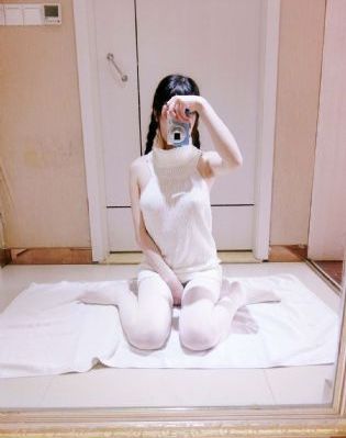 扒开老师裙子狂揉_BD在线播放观看