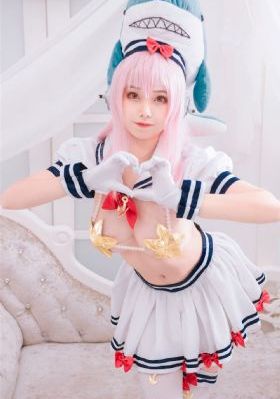 无尽黄色视频_4K高清完整版播放