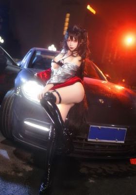 91精品免费视频还会玩转热点_BD英语日韩免费观看