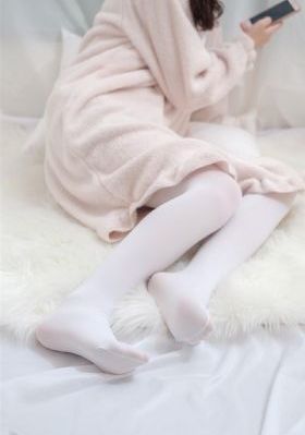 日韩美女全裸视频网_BD国语电影完整版在线观看