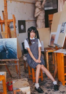 学生糟强糟破被高潮视频_HDBD在线观看