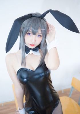 交わる体液在线_BD国语高清在线观看