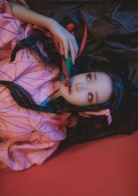 《六姊妹》40集免费观看在线播放_BD英语电影免费在线