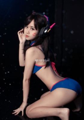 亚洲欧洲自拍偷线高清一区二区_蓝光神马影院手机在线