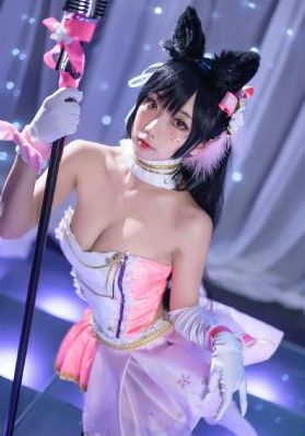 2018影音先锋aⅴ资源站_欧美成人在线