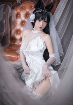 色妞妞在线观看_蓝光免费观看韩国