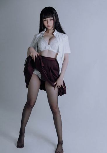 男女在床上搞事情链接_1080视频大全